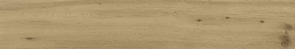 Керамогранит Woodstory Beige 15x90
