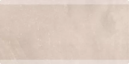 Керамогранит PGB3366IT Pool Garden Beige Infinity Tile 33х66