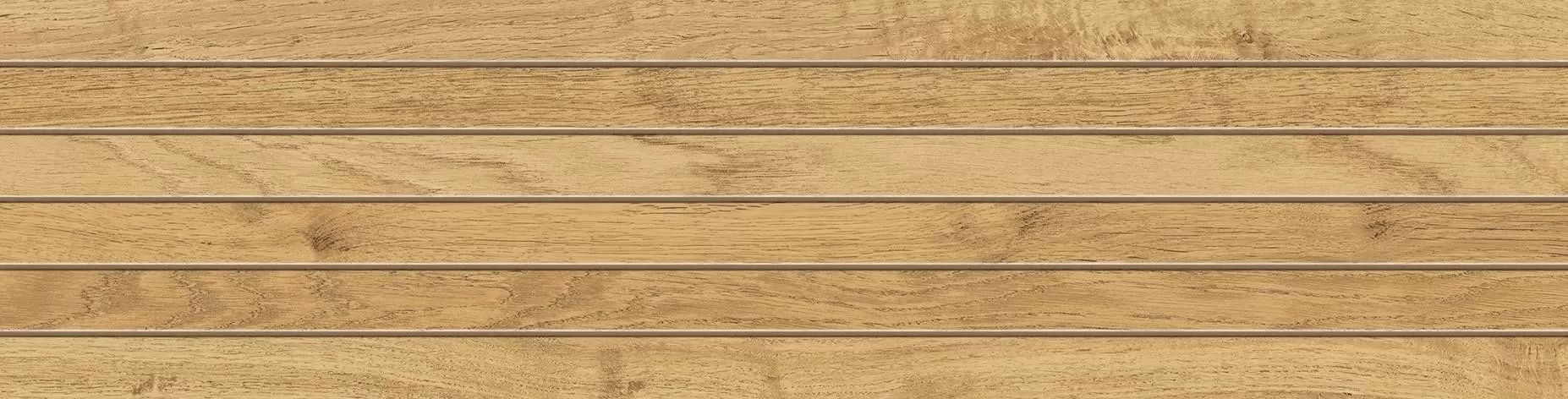 Мозаика AOYD Heartwood Malt Tatami 18,5x75