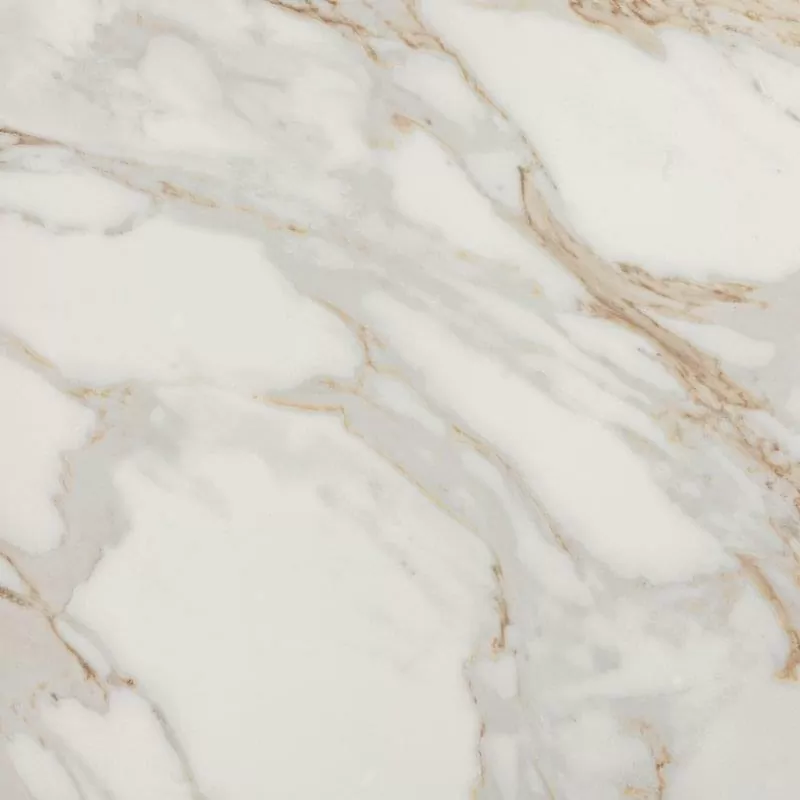 Керамогранит fPZB Calacatta Oro Brillante 80x80