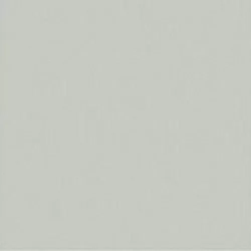Плитка MJ1X Citta Grigio Pav. 20*20