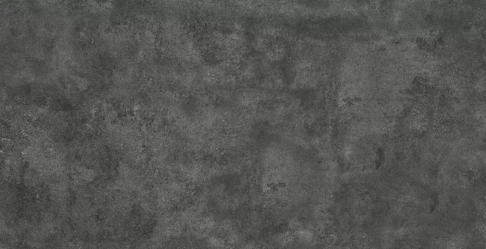 Керамогранит 244672M Jersi Dark Matt 80x160