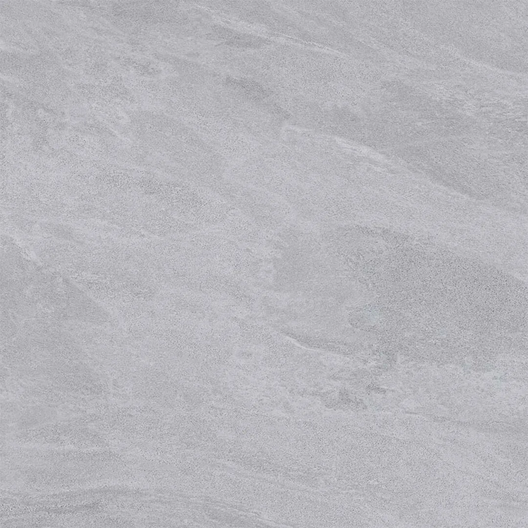 Керамогранит Teide Silver 60x60