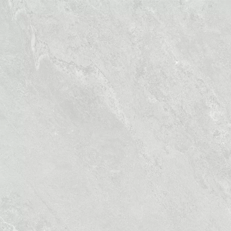 Керамогранит Liner Sand Bianco Matt 60х60