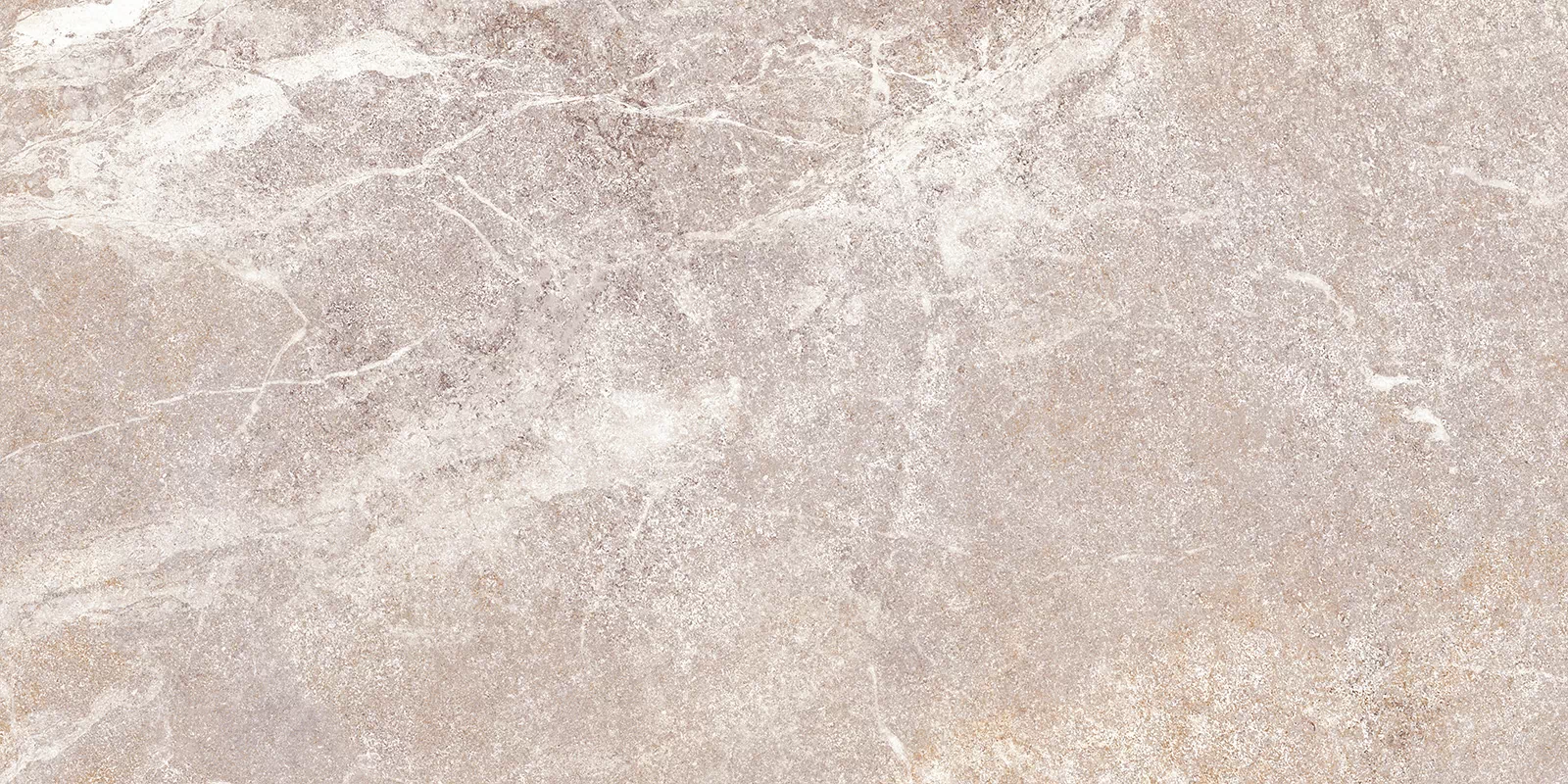 Плитка TWU2550PRS40 Persey 249x500x7