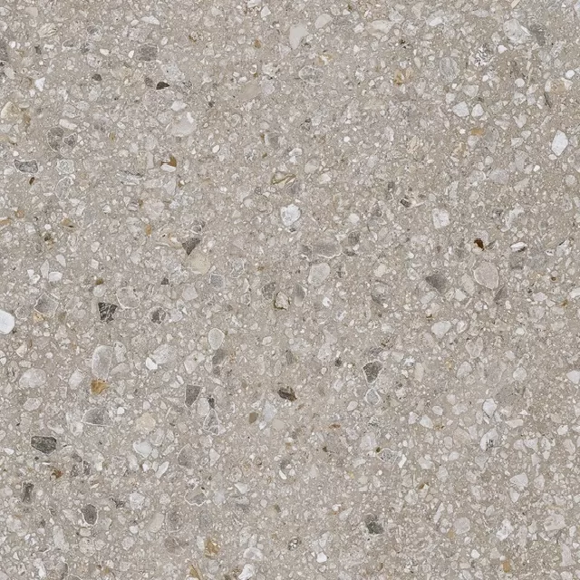 Керамогранит 772245 Match Up Earl Grey Mix Comfort Ret 60x60