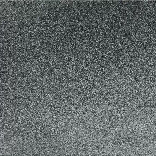 Керамогранит Magic Nero Rock 60x60
