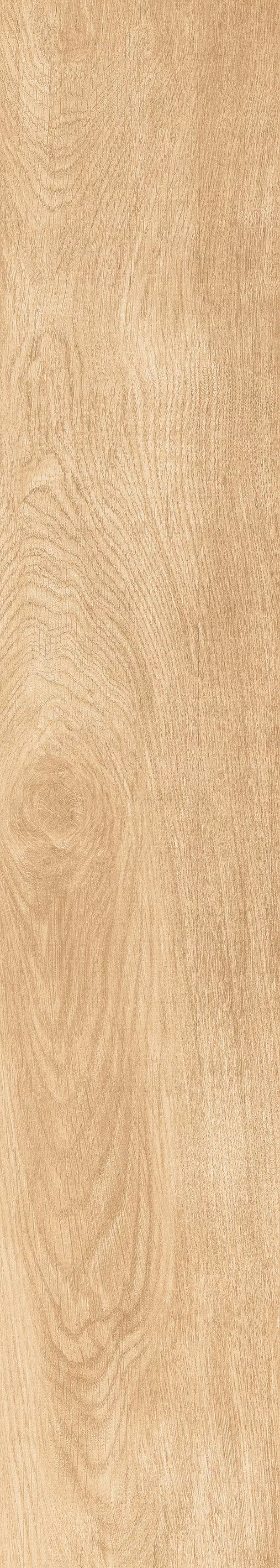 Керамогранит 1056 Torino Honey Mate 120x20