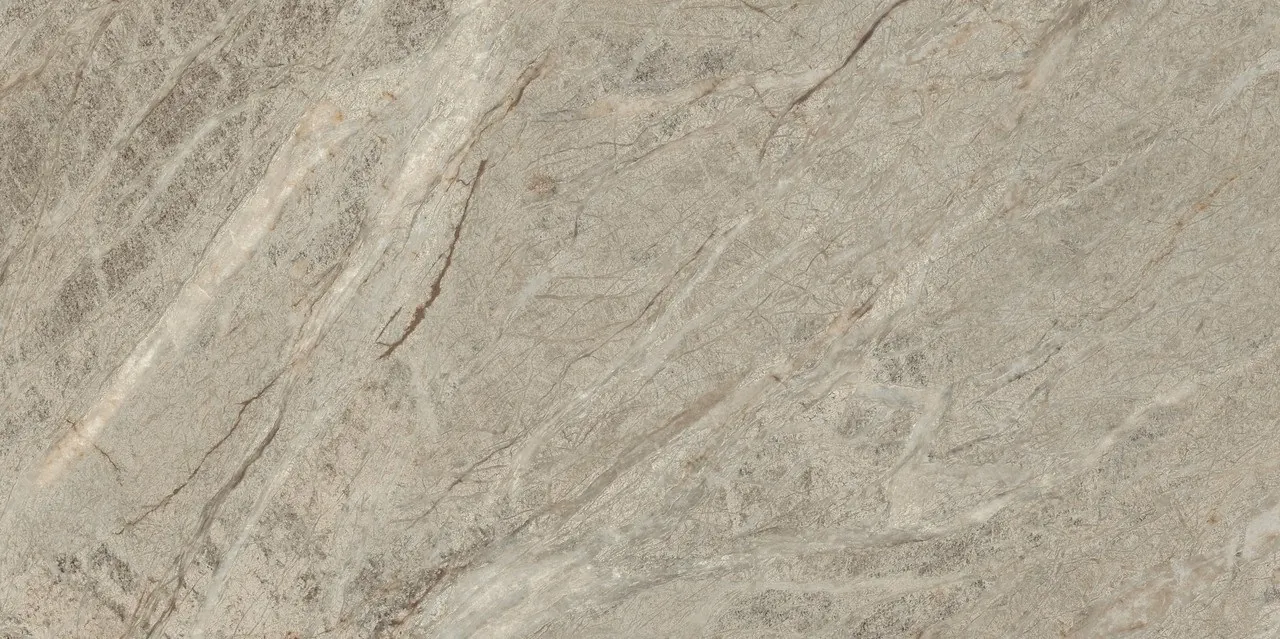 Керамогранит 610010005824 Forte dei Marmi Rock Sensation Green Matt Rett 60x120