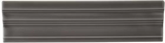Плитка ADST5301 CORNISA TIMBERLINE 5x19,8
