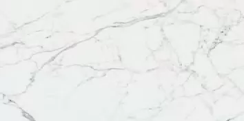 Керамогранит K951844LPR01VTEP CityMarble Статуарио Венато 7ЛПР R9 60X120