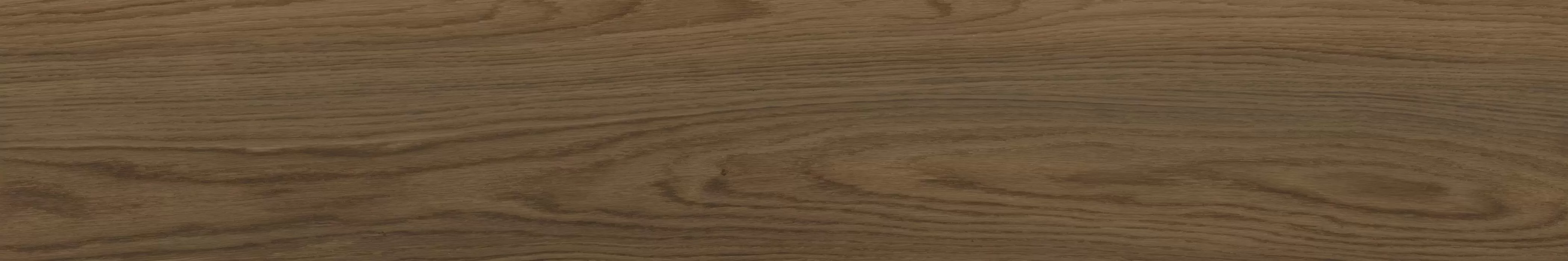 Керамогранит K947906R0001VTET Венге Матовый R10A Ректификат 20x120