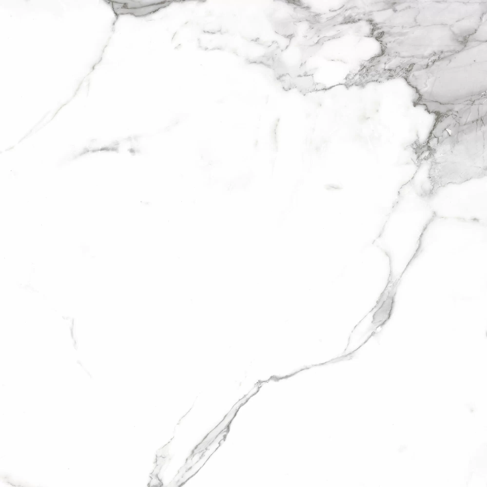 Керамогранит Eco Marble Alexa Satuario Matt 60x60