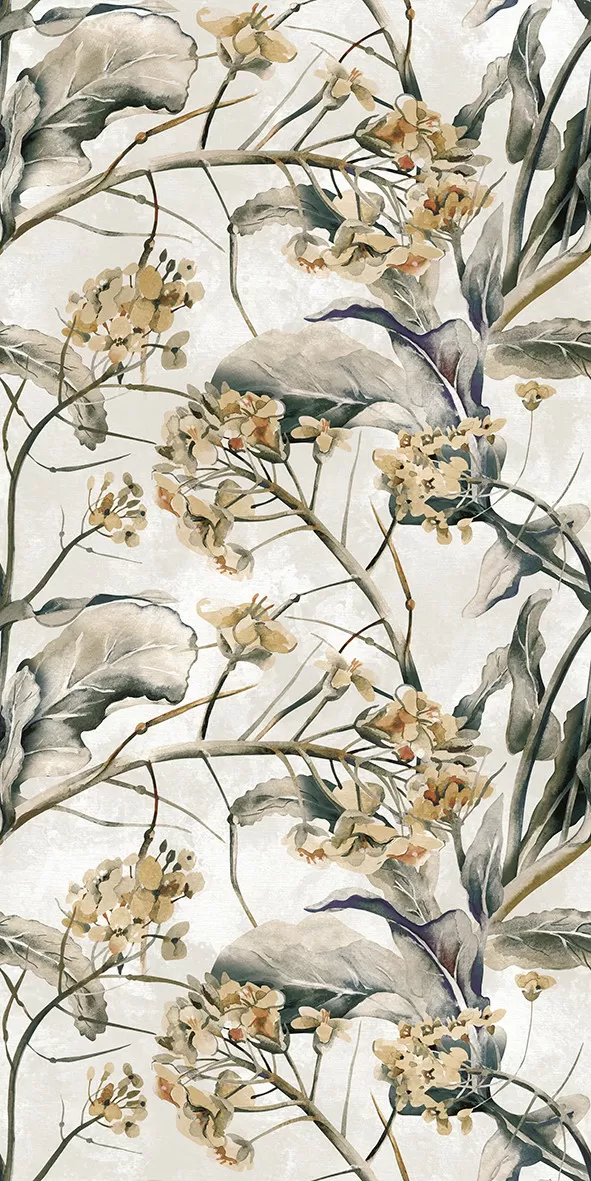 Керамогранит Deco Couture Art&Craft 2 49.1x98.2