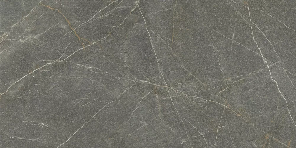 Керамогранит SOFIA Grey / СОФИЯ Серый Антрацит MR 120x60
