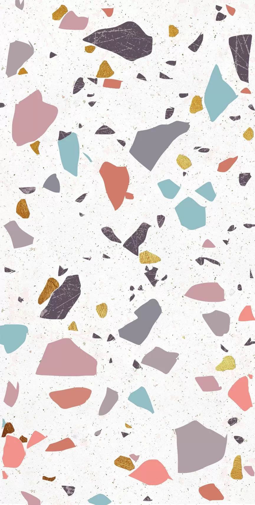 Плитка 04-01-1-18-03-10-3676-0 Декор Sweet Print mix 30x60