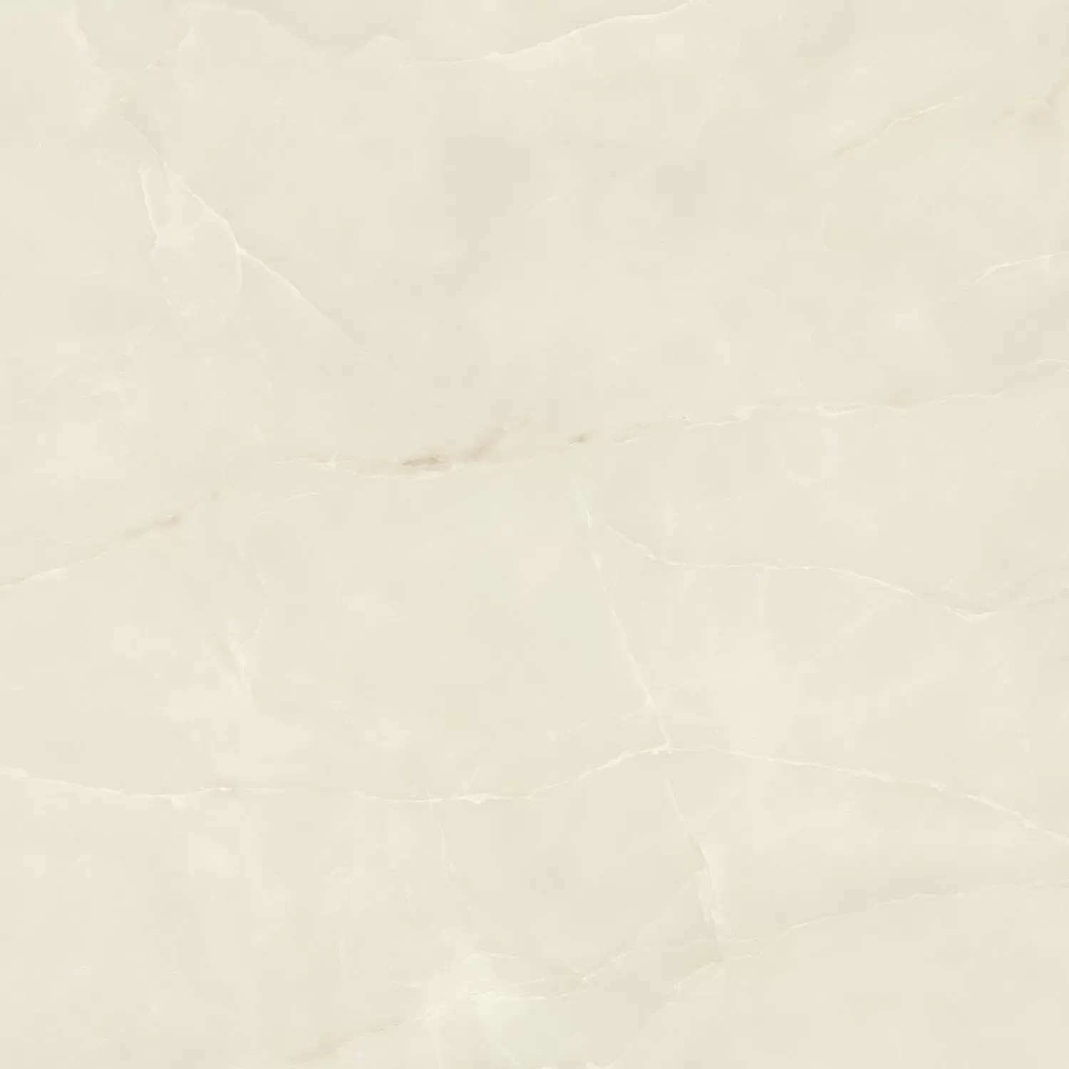Керамогранит AJBK Marvel Onyx White Lapp. 120x120