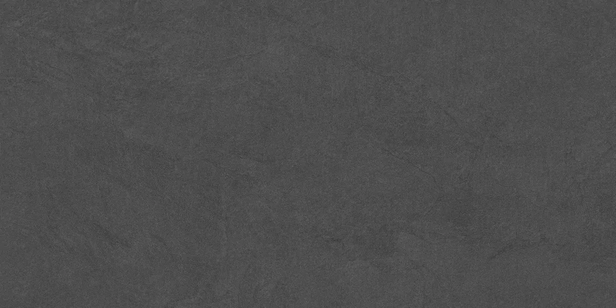 Керамогранит Sandstone Graphite PRO графитовый матовый R10GR STR CB 60х120