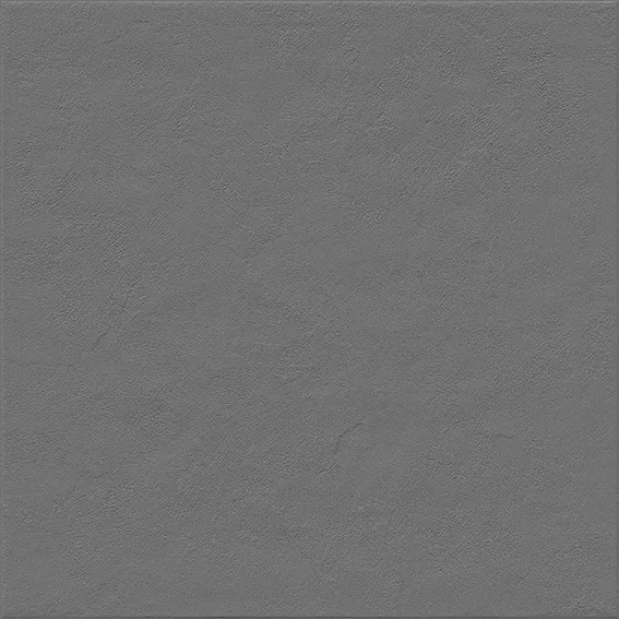 Керамогранит 122017 PIETRA DI LUNA GRIS NAT/RET 90X90