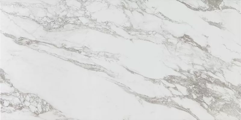 Керамогранит Cromat Niro White 45x90