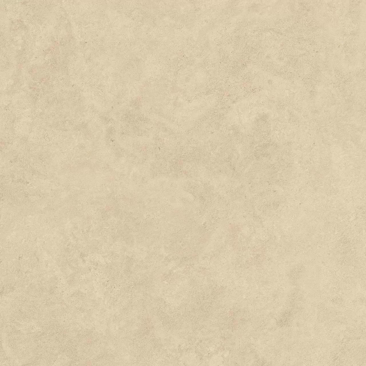 Керамогранит AYA0 Boost Icor Dune Matte 120x120