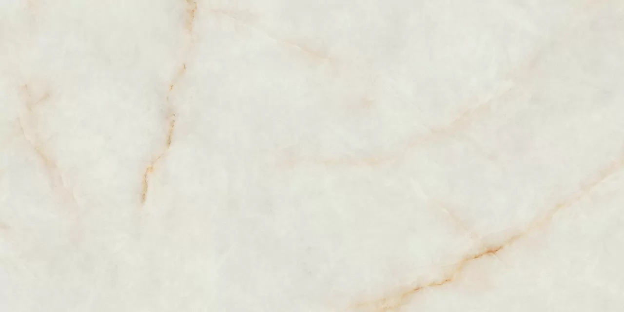 Керамогранит AUQW Marvel Diva Ice Crystal Velvet 60x120
