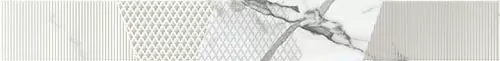 Плитка ARABESCATO BIANCO 63*7.5