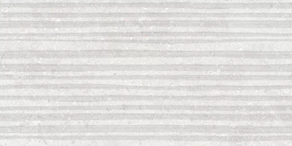 Плитка GT159VG Sparkle Светло-серый рельеф 30x60