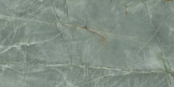 Керамогранит Marble Topazio R 60x120