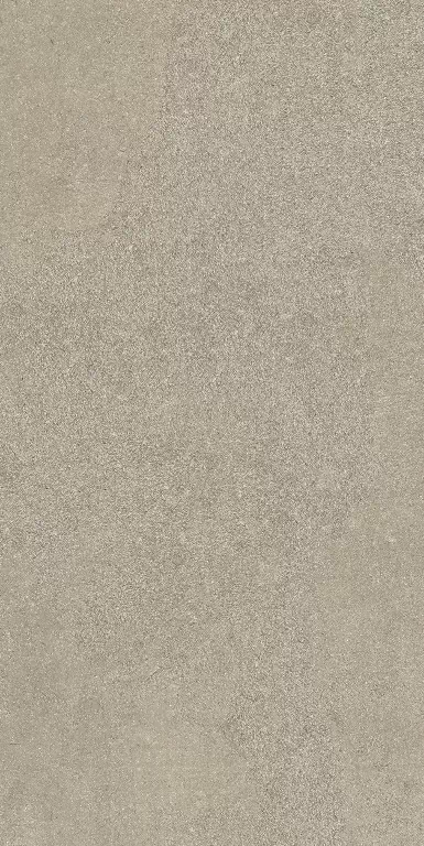Керамогранит 768632 Sensi Ivory Sand Nat Ret 6mm 60x120