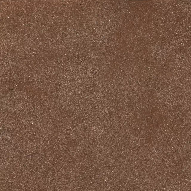 Керамогранит 782420 Sensi Terre Amaranto Grana Nat 6mm 120x120