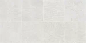 Керамогранит Cancun Lappato Pearl 60x60