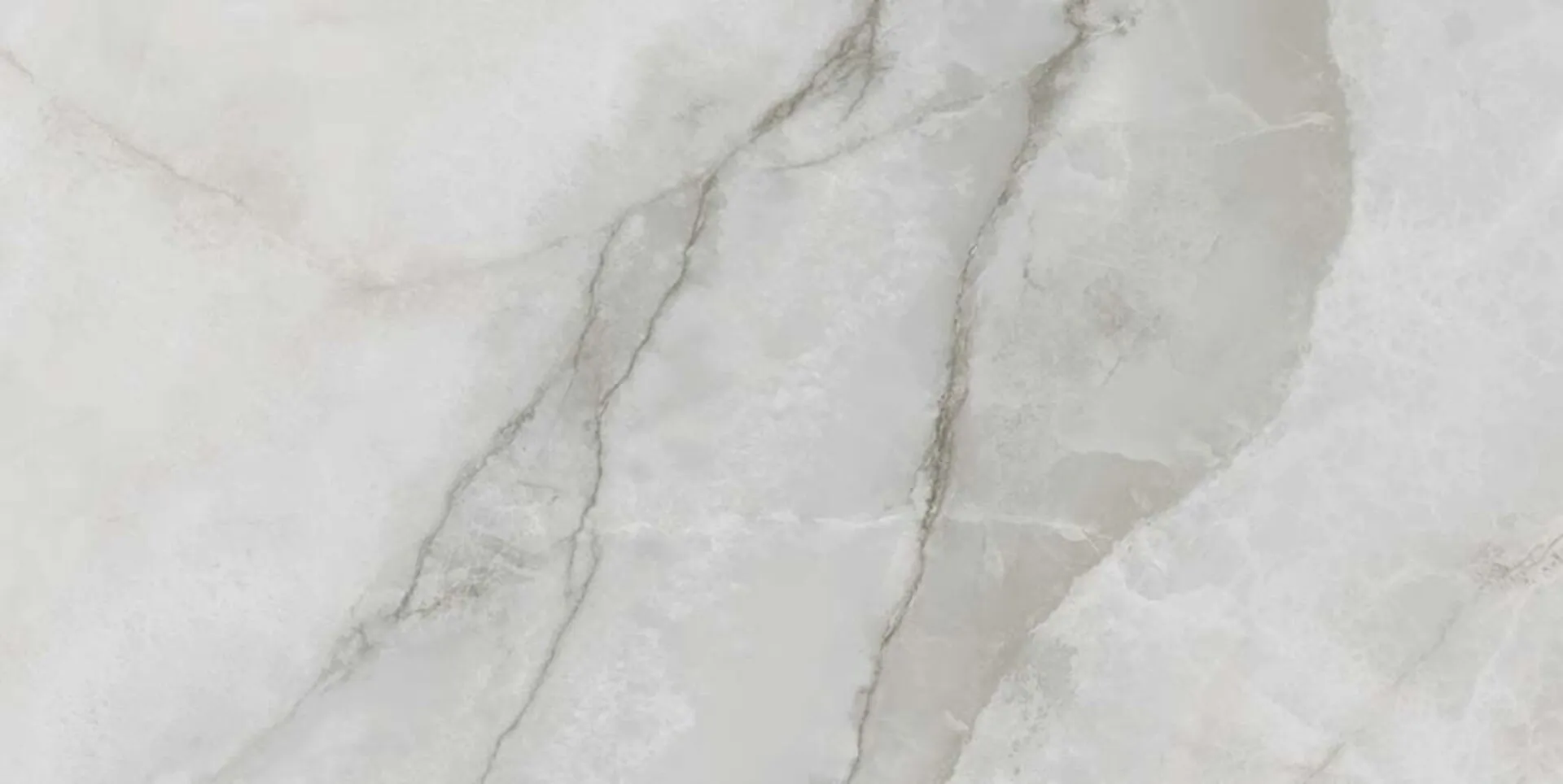 Керамогранит Onice Pearl 60x120