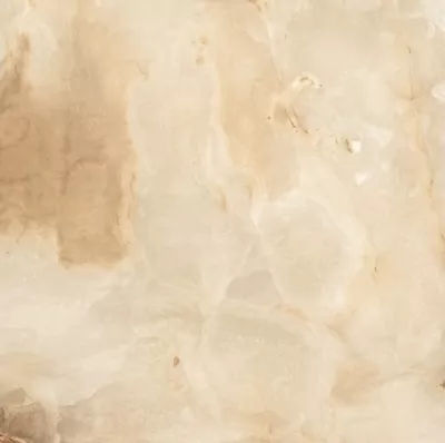 Керамогранит Ajmer Gold 60x60