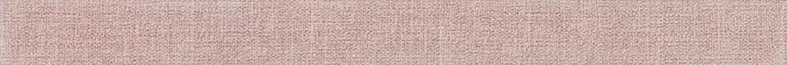 Плитка WLAMF451 TESS 3x40