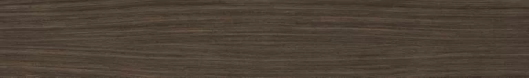 Керамогранит 774681 Nature Mood Plank 03 Comfort 26.5x180