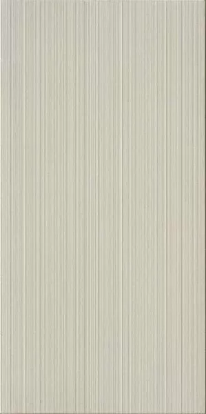 Плитка VENDOME 36B 30х60