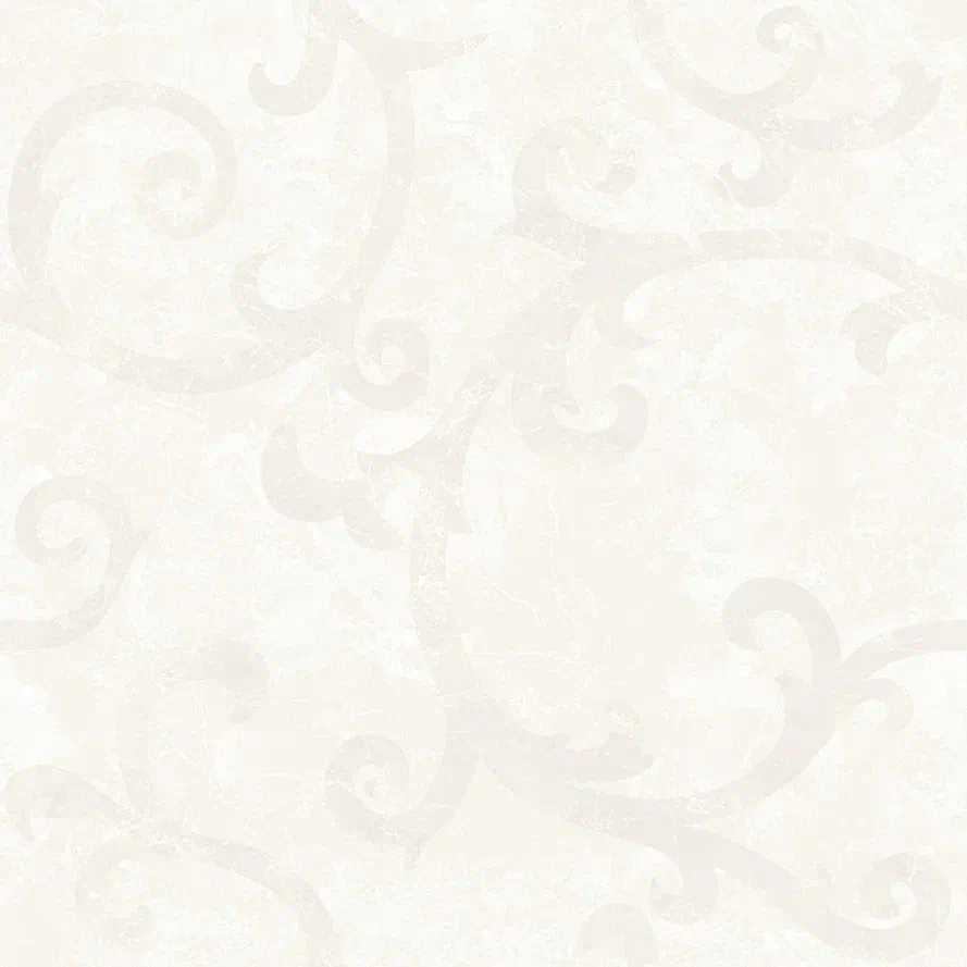 Керамогранит 720 Taptal Ivory 60x60
