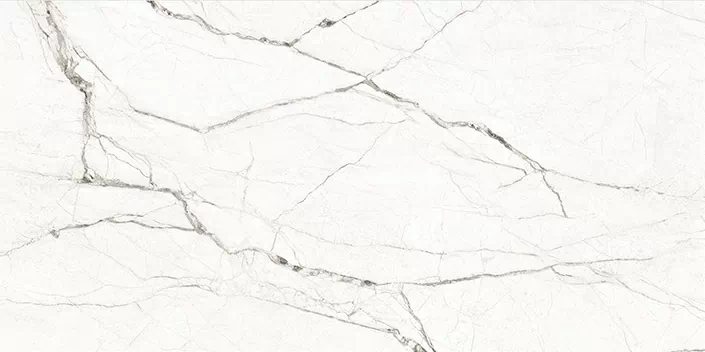 Керамогранит 44V149R VOLTERRA BLANCO REC. R10 60X120