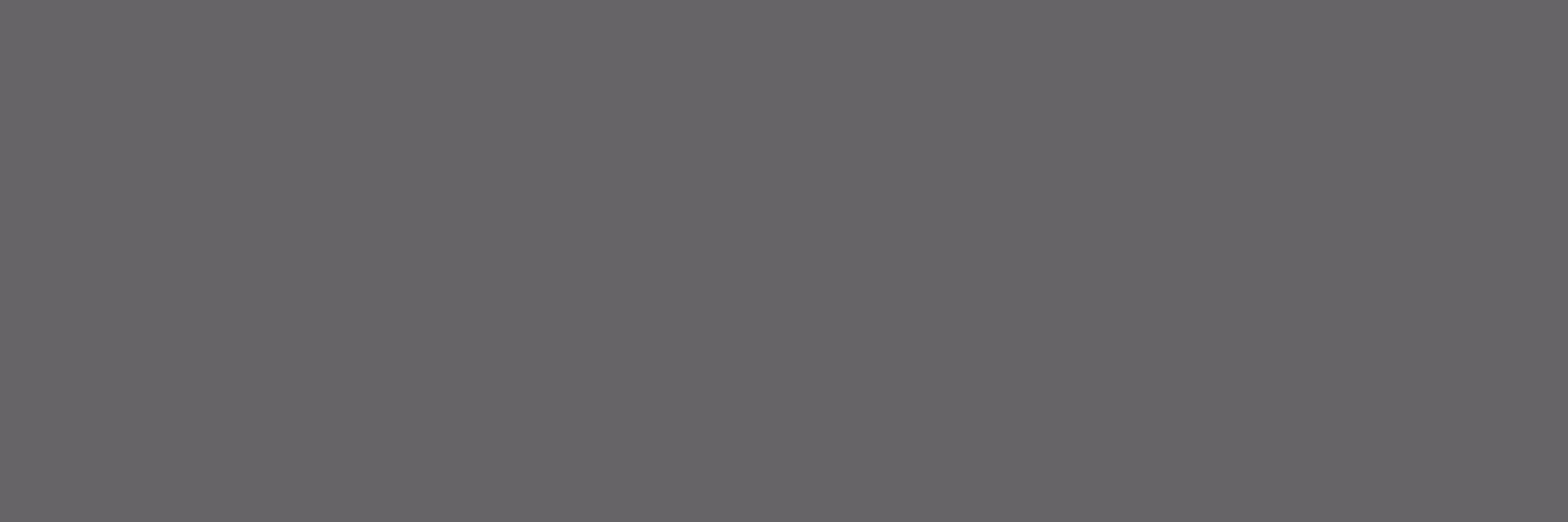 Керамогранит Aiza Steel Polished 800x2400x15
