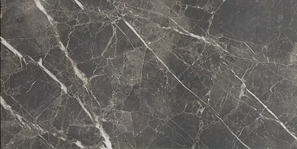 Керамогранит Cromat Piave Coal Lev 45x90