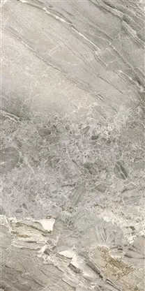Плитка 0022 Istambul Grey Mat 25x50
