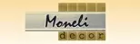 Moneli Decor