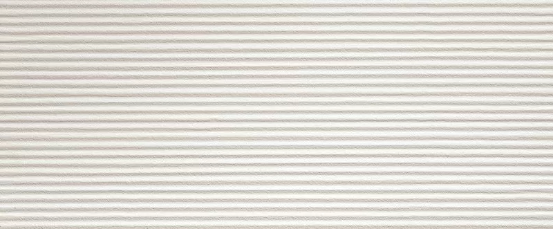 Плитка fPK7 Lumina Stripes White Extra Matt RT 50x120