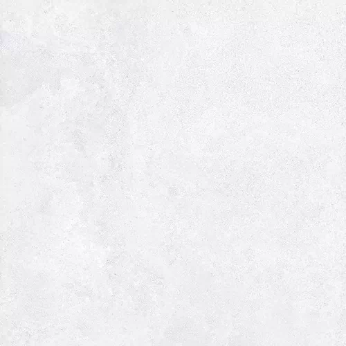 Керамогранит Verse White R10 60x60