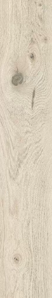 Керамогранит КР-00138038 Dakota White Oak 20x120