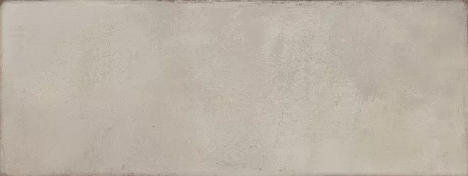 Плитка 15102 Пикарди беж 15*40