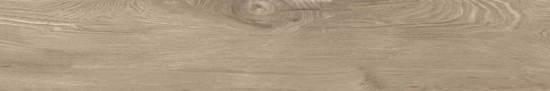 Керамогранит NTT93102M Wood Soho Brown 20x120