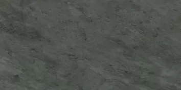 Керамогранит K948040R0001VTSP Quarstone Антрацит Матовый 7Рек R10B 60X120