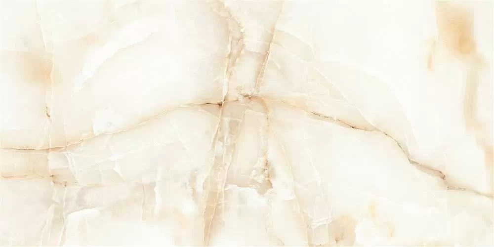Керамогранит Kester Beige Glossy 8.5 mm 60x120
